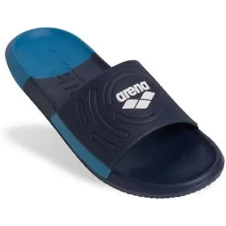 Tapschoenen Arena Urban Active