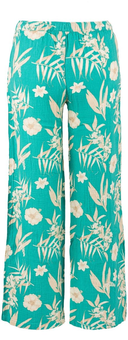 P.J. SALVAGE CO. Pyjamahose Tahitian Tropics