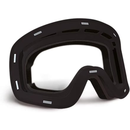 Skimaskerf рамка Aphex Virgo