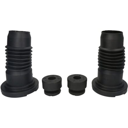 Stofkap, schokdemper Proodection Kit KYB 910273