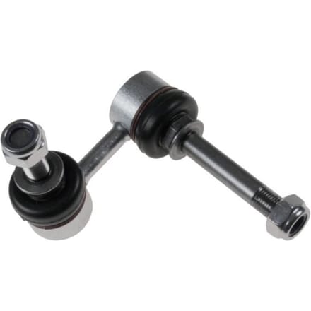 Stabilisatorstang FEBI BILSTEIN 48137