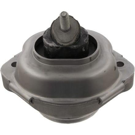 Lager, motor FEBI BILSTEIN 31017 links