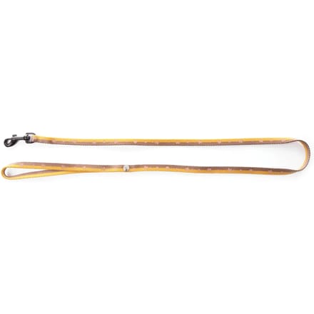 Bicolore Nylon Hondenlijn Martin Sellier Bulles