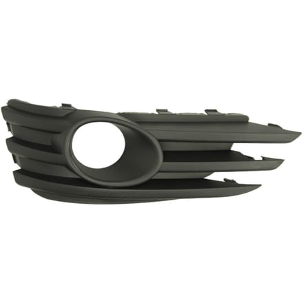 Ventilatierooster, bumper BLIC 5513-00-5078923P links
