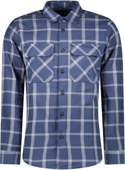 Cars Jeans Overhemd Perith - Heren