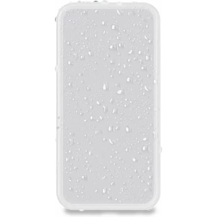 smartphonehoes SP Connect Weather Cover (iPhone 12 Mini)