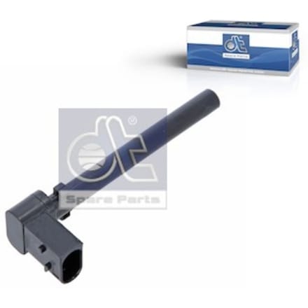 Sensor, koelvloeistofpeil DT SPARE PARTS 4.73098