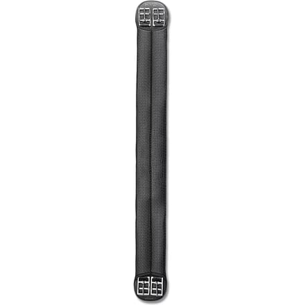 Wintec Elastische Korte Singel - Bijna Uitverkocht!