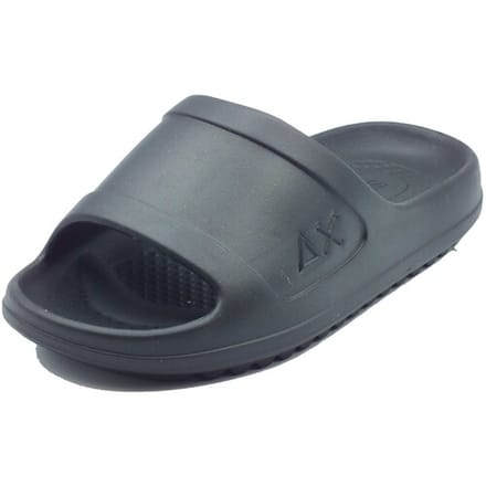 Teenslippers Sun68 X36112 Slippers Monoblock logo
