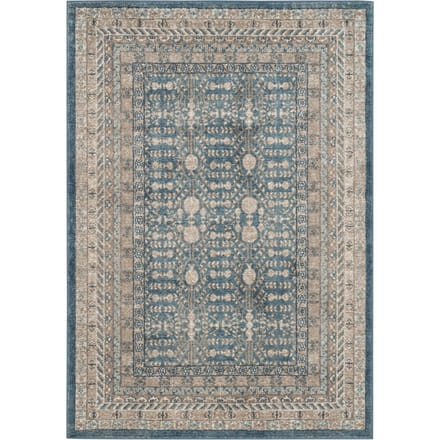Vloerkleed Therasia | Safavieh