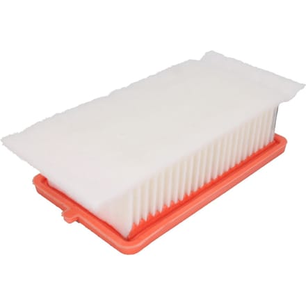 Luchtfilter BOSCH F 026 400 715
