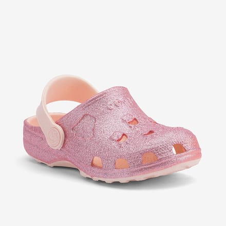 Kinderklompen Coqui - 20/21