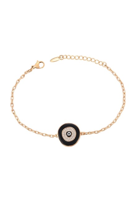 Gaya Bracelet