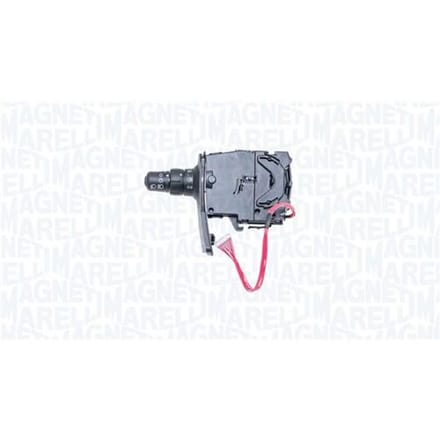 Schakelaar stuurkolom MAGNETI MARELLI 000052154010