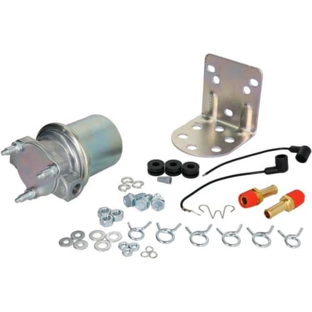 Brandstofpomp ENGITECH ENT110361