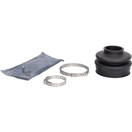 Asmanchet AUTOFREN SEINSA D8-454