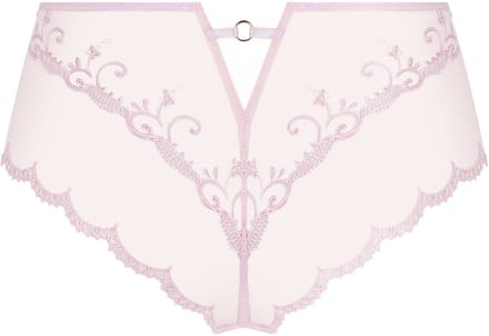 Lise Charmel-deesse en glam-ACH 0415-slip-S