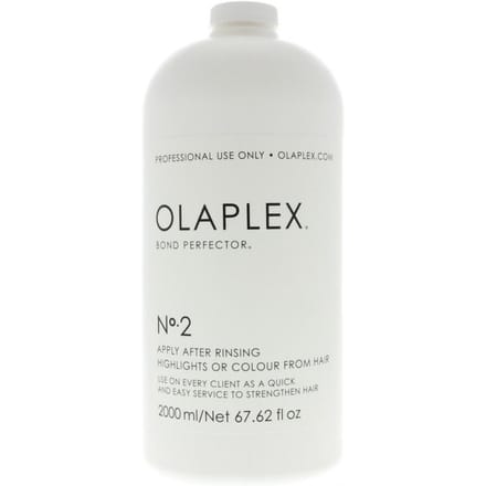 Olaplex Stap No.2 Bond Perfector