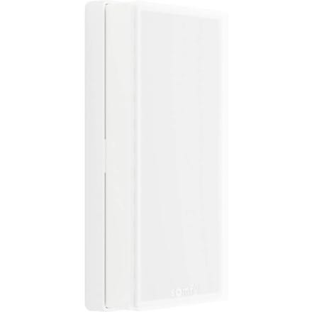 Somfy 1871307 Sunteis Solar io
