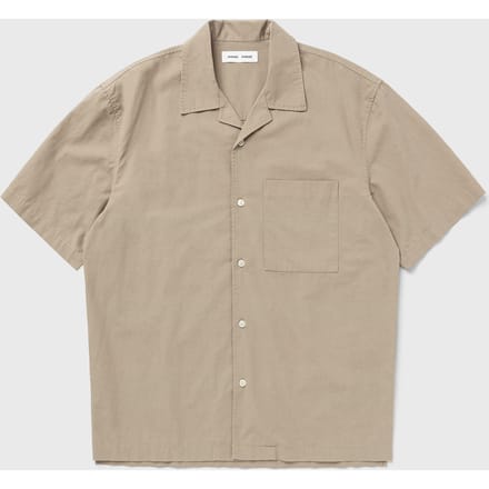SAEMERSON O SHIRT 16068