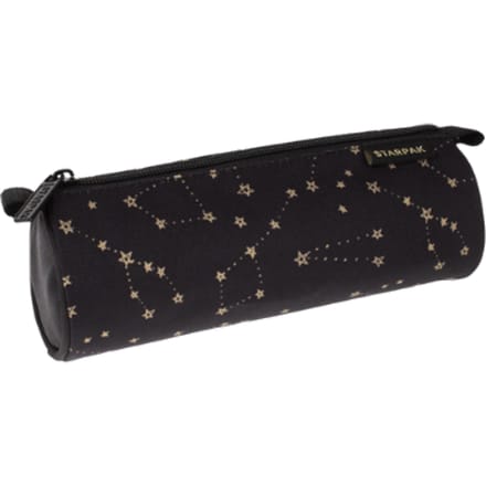 Starpak Etui Met Sterren