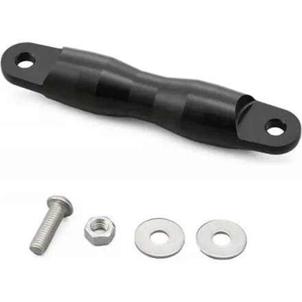 Adapter voor stuurversterkingsstang Daytona
