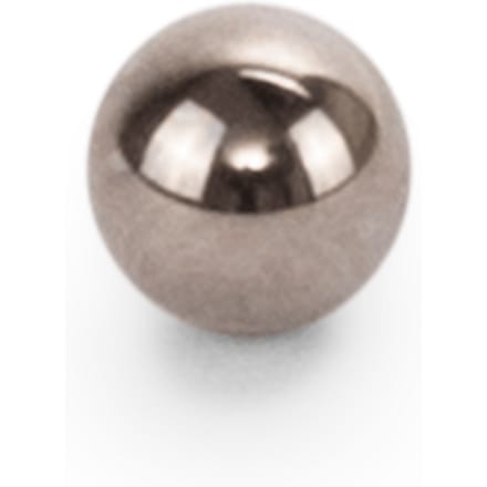 Kogellager 4mm