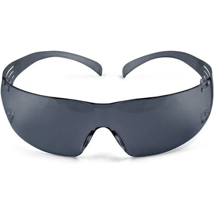 Beschermende bril Akah 3M SF202