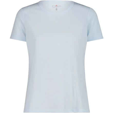 T-shirt dames CMP