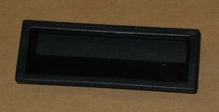 BRÖTJE Bekledingsvoorwand EAS-T 200 D, 7683709