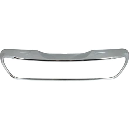 Grilleversteviging - onderdeel BLIC 6502-07-5504991P