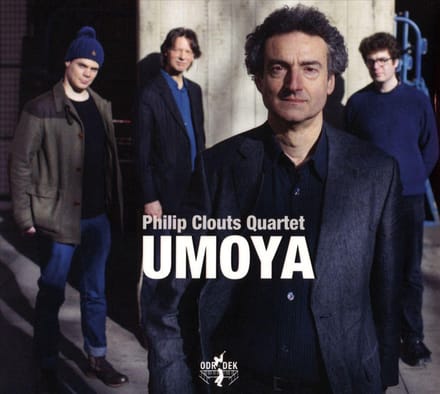 Umoya
