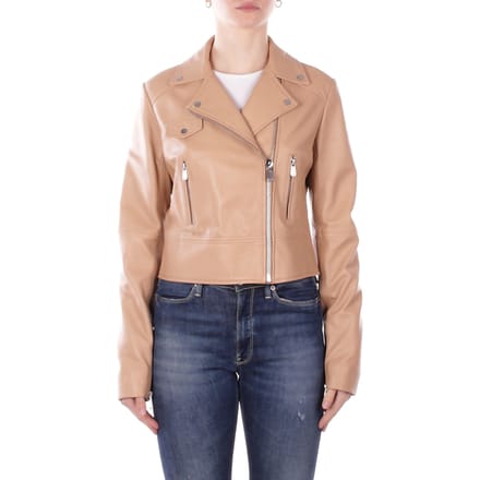 Pinko Jassen Beige