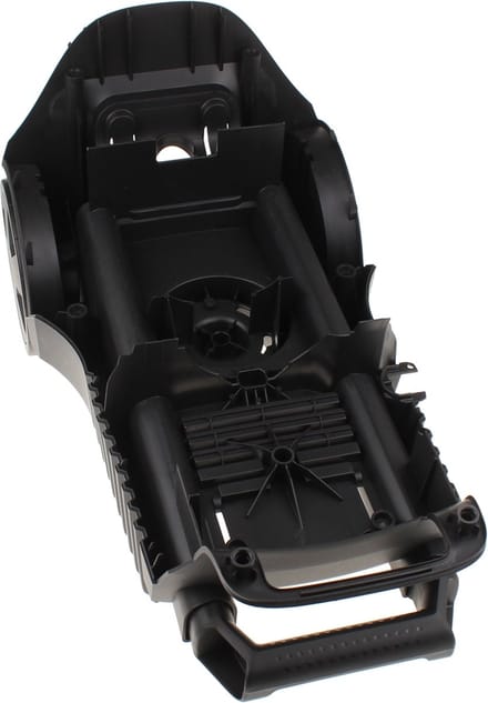 KARCHER - Behuizing achsterste wielen - 90019620