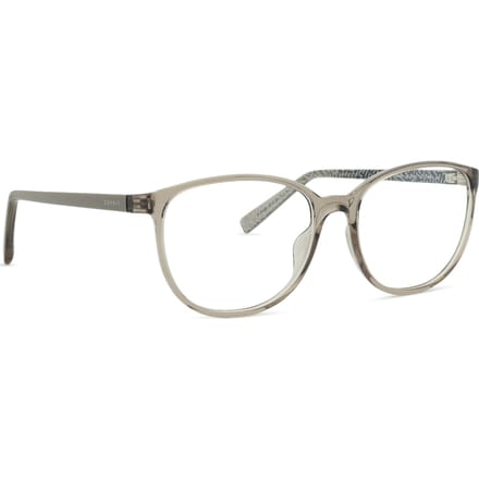 Esprit ET33409 535 53