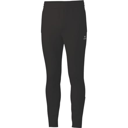Erima Liga Star Trainingsbroek Junior - Maat 152
