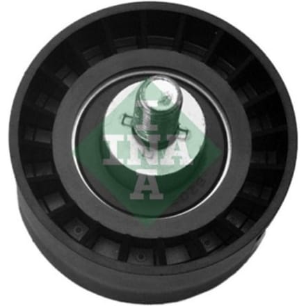 Schaeffler Ina Geleiderol, distributieriem INA 532 0194 20