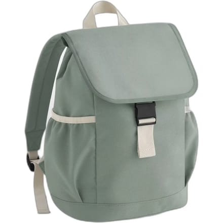 Avontuurlijke Rugzak Kind Bag Base