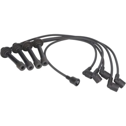Bougiekabelset ENGITECH ENT910017