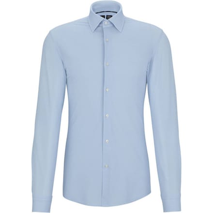 Hugo Boss Dresshemd 50503356