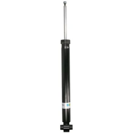 Schokdemper BILSTEIN 19-326610