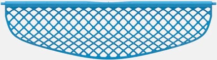 CATLINK Bentonite Litter Sifting Grid for Scooper SE Baymax Blue