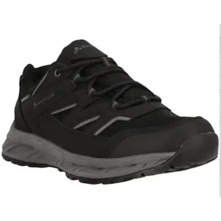 Dameswandelschoenen Whistler Benin