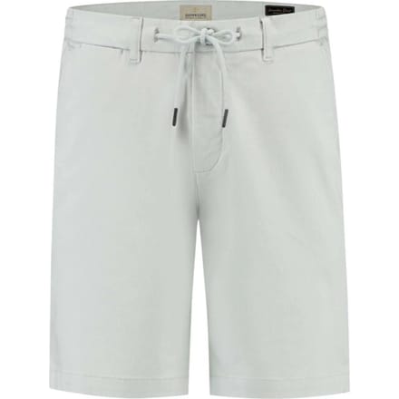 Dstrezzed Ds lancaster shorts