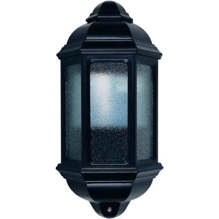 Applique Muurlicht Klassiek Dopo lighting Medi IP44 E27