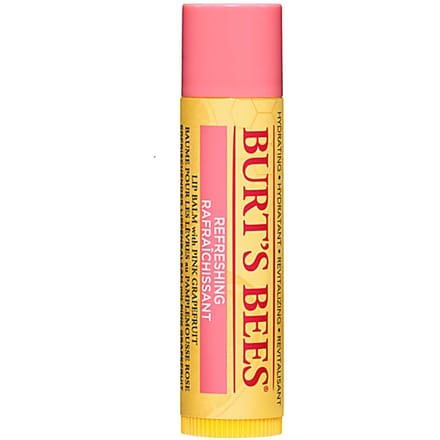Burt's Bees Lip Balm Pink Grapefruit 4,25 g