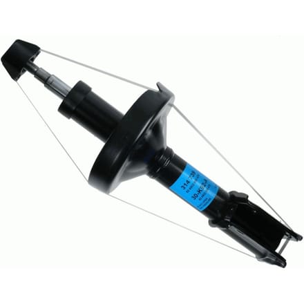 Stuurdemper Super Touring SACHS 314 739