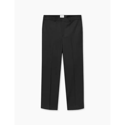 Pantalon Forét Writer