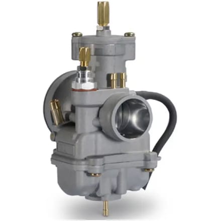 Carburateur Polini CP 23 mm kabelchoke