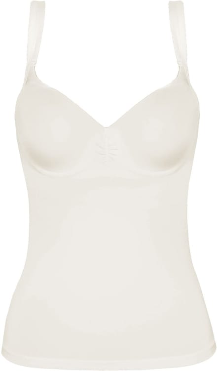 Beha-hemd Basic